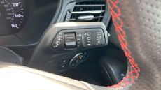 Ford Focus 1.0 EcoBoost 125 ST-Line X 5dr Petrol Hatchback